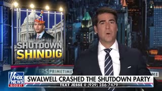 Fox News Highlights - October 2nd, 2025
