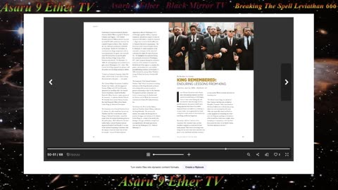 A9E Uncle Luke Alpha Phi Alpha Greek FreeMason Puppet & Boule Greek's Exposed