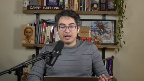 Putin & China's Christmas Surprise BLINDSIDES Trump, Everything Just Changed