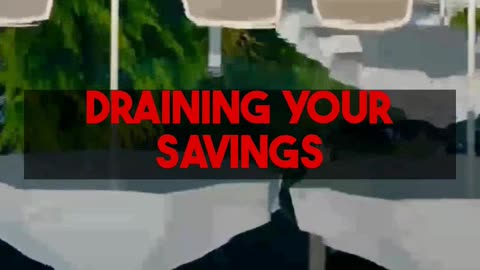 Everyone can fly Business Class & book 5-star hotels. Mighty Travels Premium...