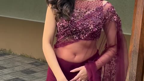 🙏HOT 🔥 GIRLS REELS🙏