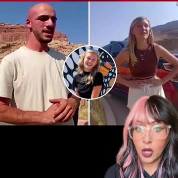 This case hit me so hard 💔