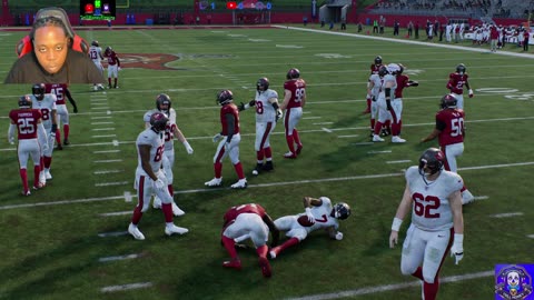 At The Crib Chillin/ TAP IN!!!