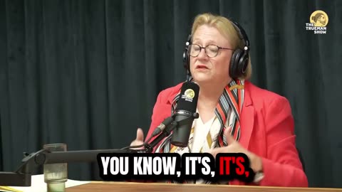 Rothschild BlackRock WEF Power...