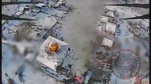 Ukraine war combat/related footage 1/28/2026