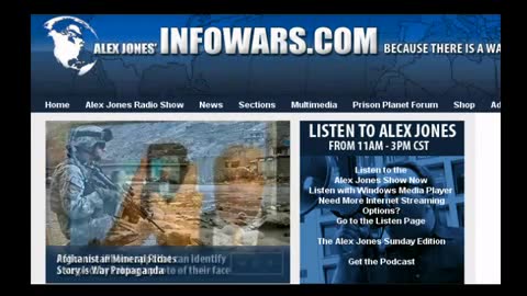 IW Archives 2010 Jun 17