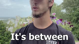 Music In The Printer