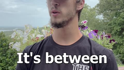 Music In The Printer