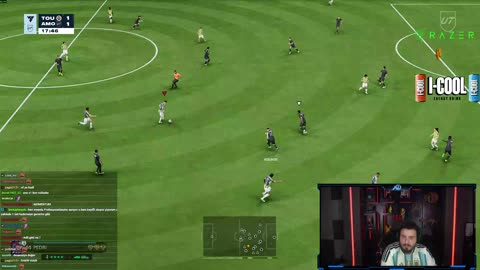 %100 FUTBOL GECESİ | TÜM ÖZETLER | TRANSFER YANGINLARI | GECE SONU FIFA !foxepin