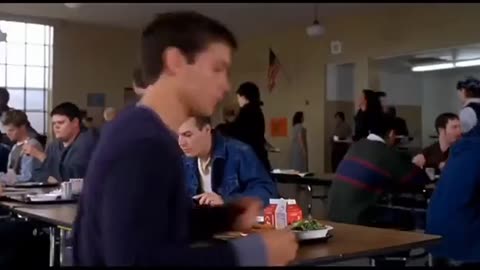 🤯 Mind Blown: Tobey Maguire's 156 Retakes! | FeedMyCuriosity