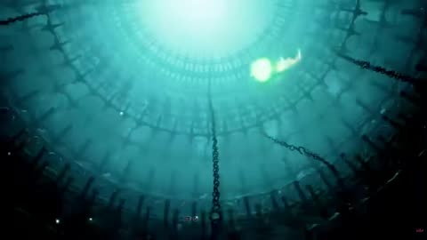 Immortality (yong sheng) Season 5 Episode 1 English subtitrare romana anime