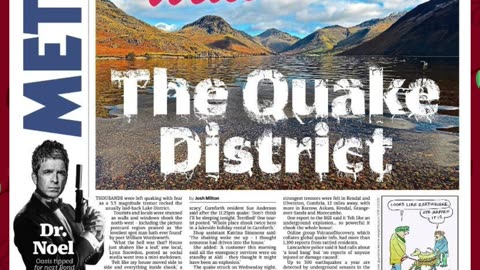 🔥Headlines Friday 5th December 2025 Newspaper Headlines 🎉📰#britishpress #breakingnews