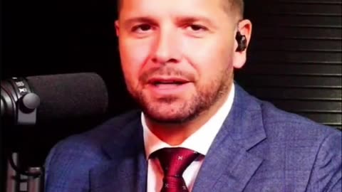 End Times? Spiritual Revival Needed: The World is Going Crazy!