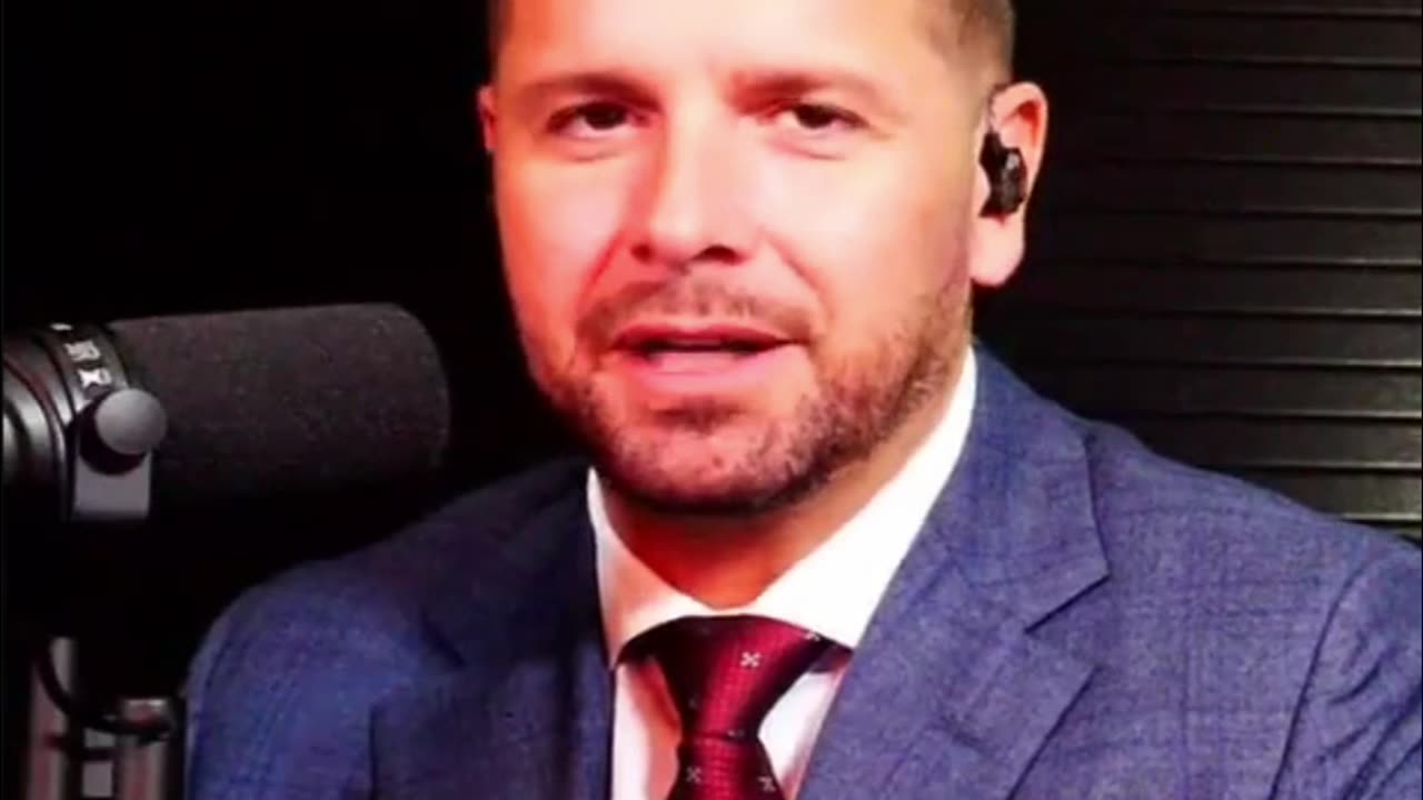 End Times? Spiritual Revival Needed: The World is Going Crazy!