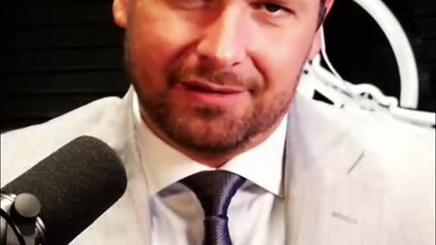 Palfrey's Tragic End: Suicide Notes Found After Alex Jones Appearance