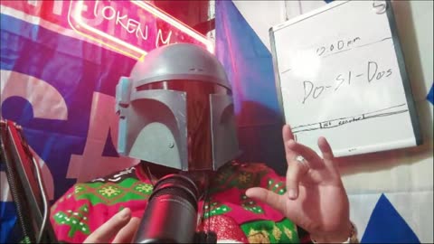 that's the sunday show!!!