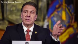 Nurse Films Doctors Murdering Patients for Cash – Whistleblower!