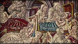 Nurse Films Doctors Murdering Patients for Cash – Whistleblower!