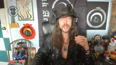 Sean Dunn and Assault Sandwiches