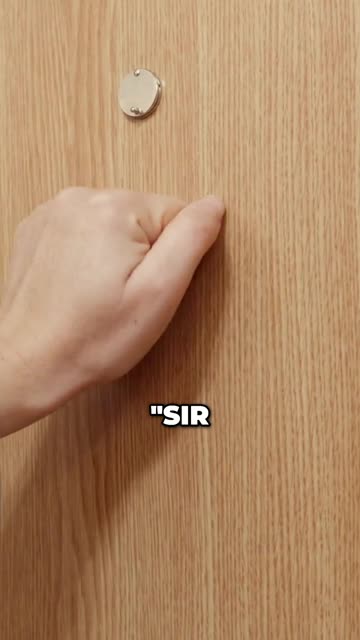 The Secret to Connecting With Teenagers? Embarrass Them.