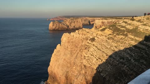 Lighthouse Museum (Sagres, Algarve, Portugal) 3