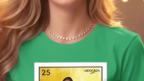 ¿Ya viste esta playera? Literalmente soy la carta más 🔥 del cumple #cumpleaños #modamexicana