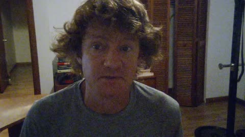 One Favorite Concept For Tyrants