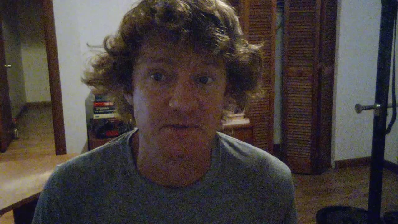 One Favorite Concept For Tyrants