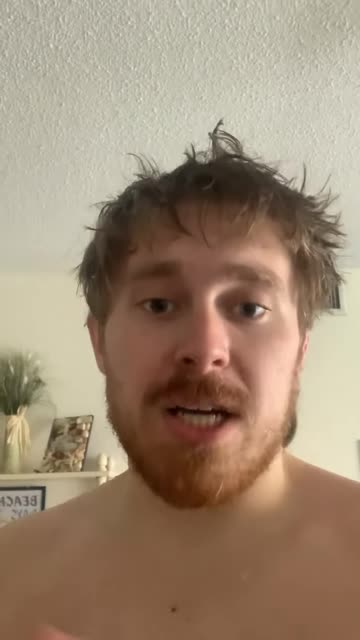 Should insomniacs just eat like this guy？