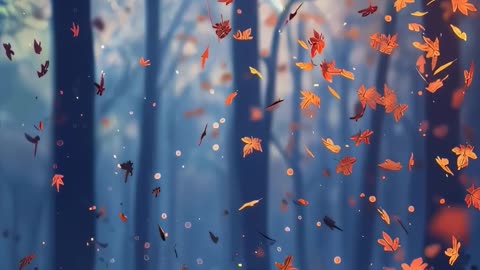 4K Frame TV Screensavers – Cozy Hygge Fall Ambience Loops | Instant File | eBay 75% OFF