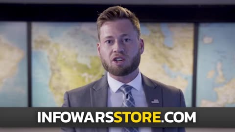 IW Archives 2021 Jul 30