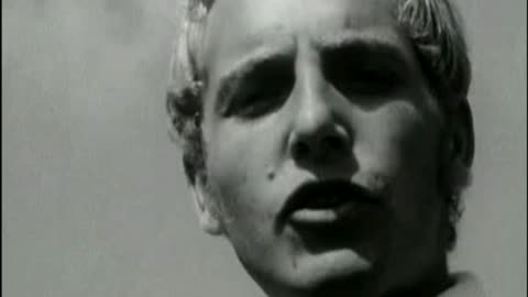 Golden Earring - Daddy Buy Me A Girl = 1966