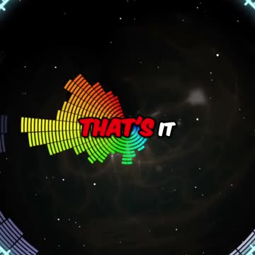 People died alone with NO positive words or prayers—words MATTER! 😔🙏