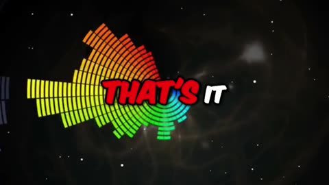 People died alone with NO positive words or prayers—words MATTER! 😔🙏