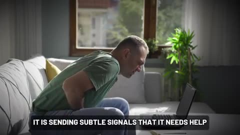 Urologist Explains: The Penis Routine Every Man Over 50 Should Start Today