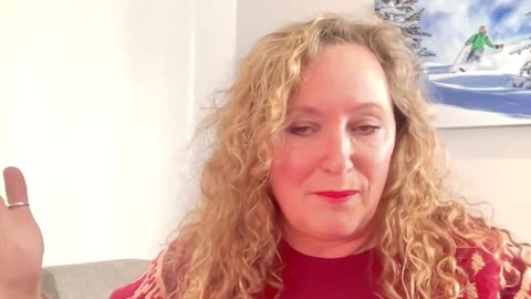 Don't miss $60 Silver