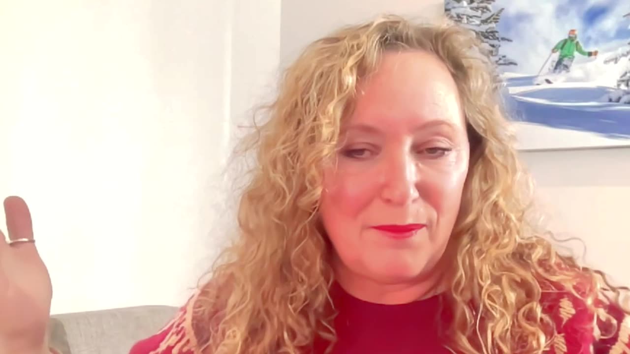 Don't miss $60 Silver