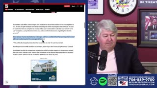 The Georgia Hour - REPLAY - November 14, 2025