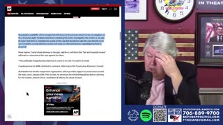 The Georgia Hour - REPLAY - November 14, 2025