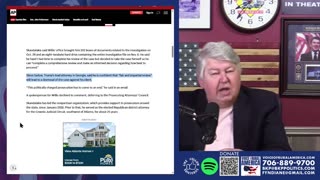 The Georgia Hour - REPLAY - November 14, 2025
