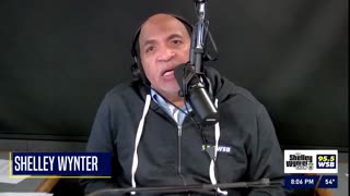 The Georgia Hour - REPLAY - November 14, 2025