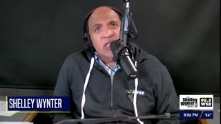 The Georgia Hour - REPLAY - November 14, 2025