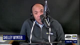 The Georgia Hour - REPLAY - November 14, 2025