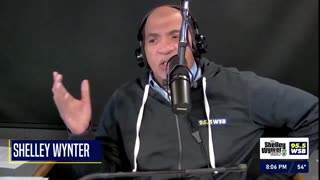 The Georgia Hour - REPLAY - November 14, 2025