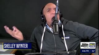 The Georgia Hour - REPLAY - November 14, 2025