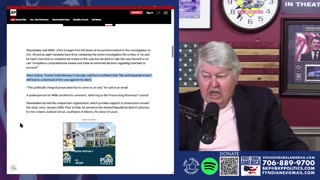The Georgia Hour - REPLAY - November 14, 2025