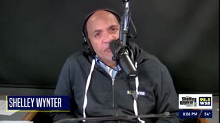 The Georgia Hour - REPLAY - November 14, 2025