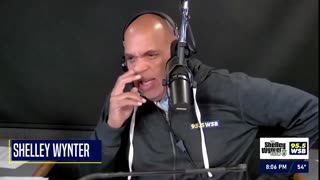 The Georgia Hour - REPLAY - November 14, 2025