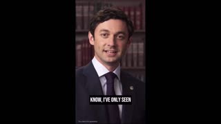 The Georgia Hour - REPLAY - November 14, 2025