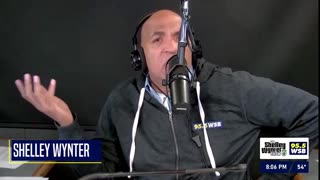 The Georgia Hour - REPLAY - November 14, 2025